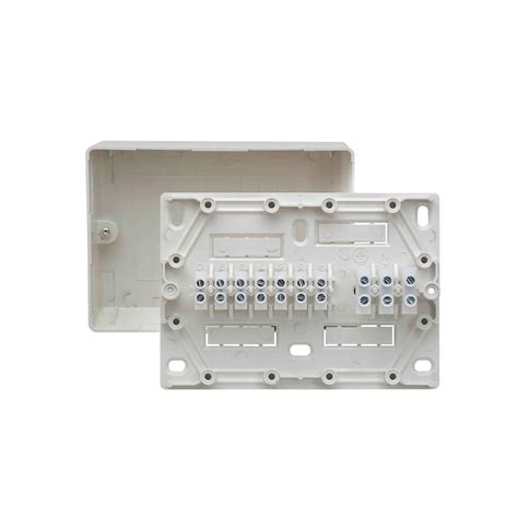 honeywell heating junction box|central heating junction box.